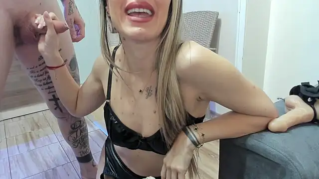 cash rules77 online show from 03-17-25, 11:53