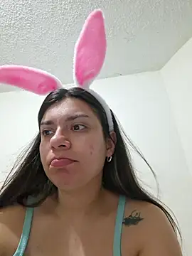 AmaiaSalvatore online show from 04-01-26, 12:00