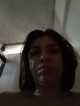 AmaiaSalvatore online show from 04-09-26, 09:09