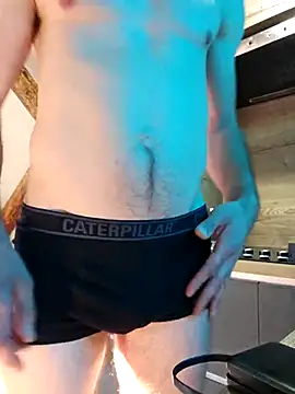 Bababuji2024 online show from 04-07-26, 04:18