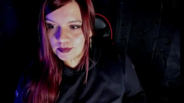 Snapshot of Moon_Dark520 chatting on 02-24-26, 02:53 Moon Dark520 online show from 02-24-26, 02:53