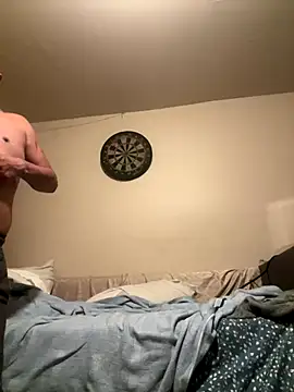 silverbay-456 online show from 09-20-25, 08:26