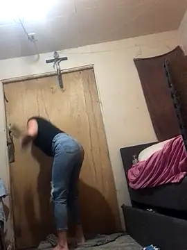 silverbay-456 online show from 10-02-25, 12:01