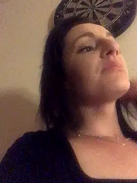 silverbay-456 online show from 10-07-25, 12:02