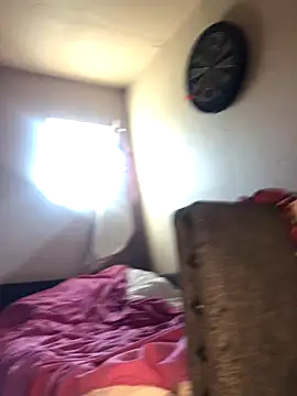 silverbay-456 online show from 10-25-25, 10:04