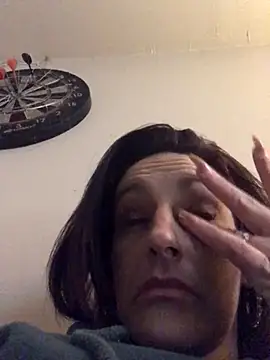 silverbay-456 online show from 11-10-25, 01:21