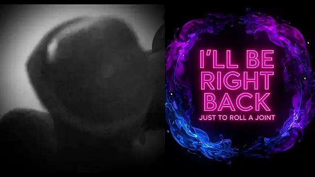 Snapshot of DjDiCKmannOnE chatting on 12-19-25, 02:57 DjDiCKmannOnE online show from 12-19-25, 02:57