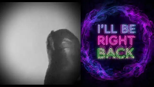 Snapshot of DjDiCKmannOnE chatting on 12-20-25, 03:02 DjDiCKmannOnE online show from 12-20-25, 03:02