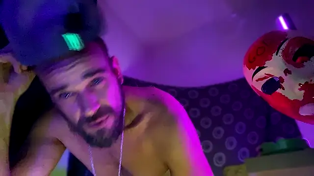 DjDiCKmannOnE online show from 06-02-26, 10:01