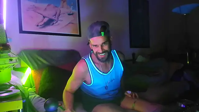 DjDiCKmannOnE online show from 07-26-26, 11:33