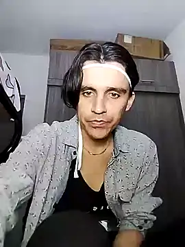 danylano online show from 09-25-25, 10:46