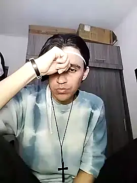 danylano online show from 09-26-25, 10:58