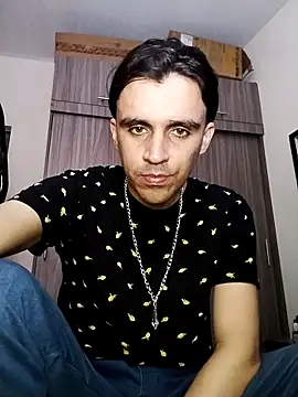 danylano online show from 10-03-25, 09:45