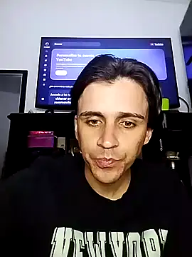 danylano online show from 10-11-25, 11:03