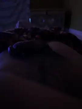 Mioomy 00 online show from 04-02-26, 02:31