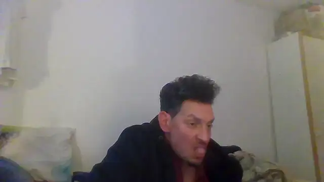 ARTANIS20 online show from 12-14-25, 10:31