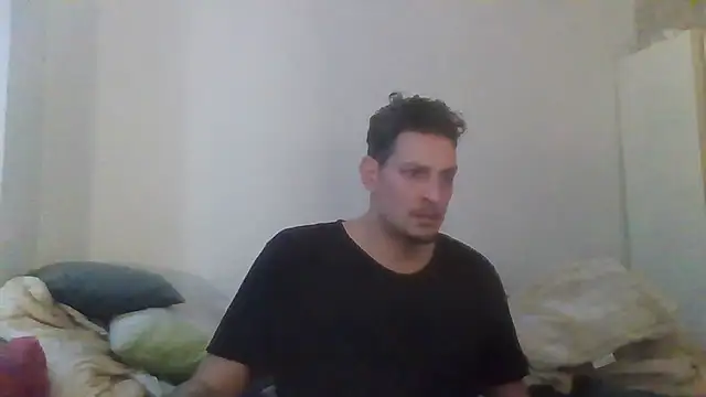 ARTANIS20 online show from 12-19-25, 01:07