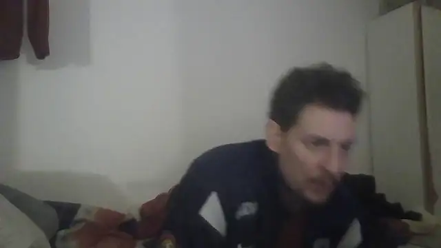 Snapshot of ARTANIS20 chatting on 01-09-26, 04:59 ARTANIS20 online show from 01-09-26, 04:59