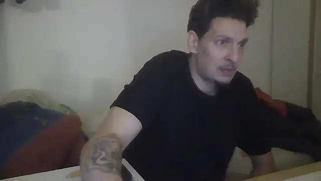 Snapshot of ARTANIS20 chatting on 01-10-26, 07:26 ARTANIS20 online show from 01-10-26, 07:26