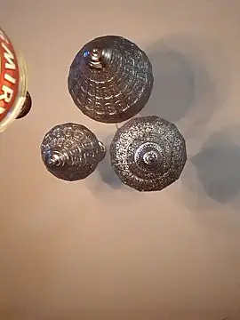 Snapshot of ARTANIS20 chatting on 01-17-26, 12:59 ARTANIS20 online show from 01-17-26, 12:59