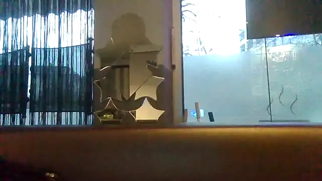 Snapshot of ARTANIS20 chatting on 02-01-26, 06:56 ARTANIS20 online show from 02-01-26, 06:56