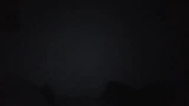 Snapshot of ARTANIS20 chatting on 02-14-26, 04:42 ARTANIS20 online show from 02-14-26, 04:42