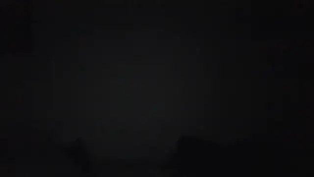 Snapshot of ARTANIS20 chatting on 02-14-26, 04:48 ARTANIS20 online show from 02-14-26, 04:48