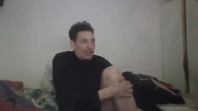 Snapshot of ARTANIS20 chatting on 03-02-26, 03:09 ARTANIS20 online show from 03-02-26, 03:09