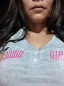 dyjaA online show from 10-31-25, 10:27