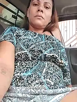 dyjaA online show from 11-14-25, 06:39