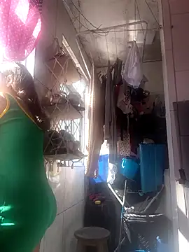 dyjaA online show from 04-19-26, 01:43