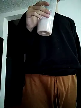 Loveshady981 online show from 11-25-25, 05:24