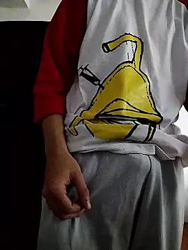 Loveshady981 online show from 01-15-26, 04:00