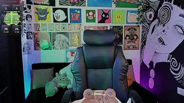 Snapshot of Yuhwan_ chatting on 03-18-26, 08:12 Yuhwan online show from 03-18-26, 08:12