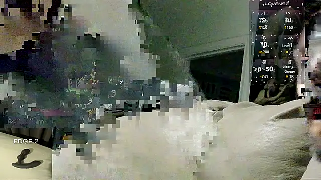 danoo84 online show from 09-19-25, 04:47