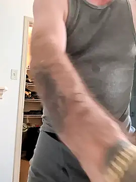 danoo84 online show from 10-05-25, 07:12