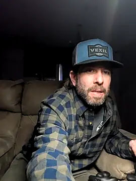 danoo84 online show from 02-01-26, 01:37