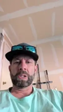 danoo84 online show from 03-29-26, 05:13