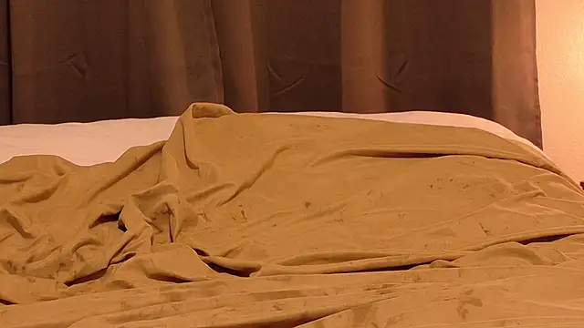 danoo84 online show from 04-04-26, 07:28