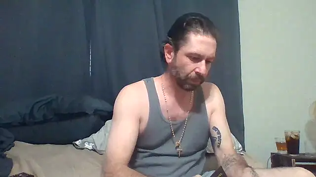 danoo84 online show from 05-23-26, 03:01