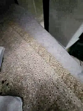 Snapshot of zzangzoa chatting on 09-21-25, 02:02 zzangzoa online show from 09-21-25, 02:02