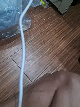 Snapshot of zzangzoa chatting on 11-27-25, 08:16 zzangzoa online show from 11-27-25, 08:16