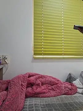 Snapshot of zzangzoa chatting on 02-13-26, 03:02 zzangzoa online show from 02-13-26, 03:02