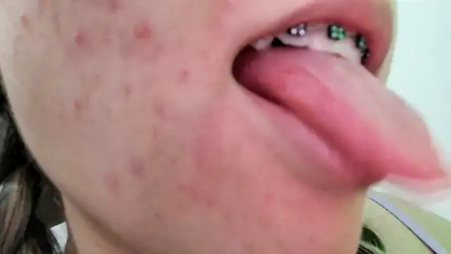 isabelly08ty online show from 09-08-25, 06:29