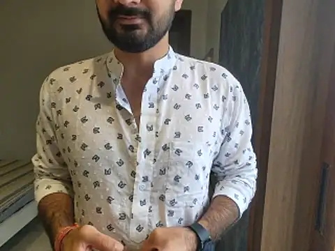 mlove902 online show from 11-10-25, 11:20