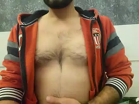 mlove902 online show from 01-18-26, 06:55