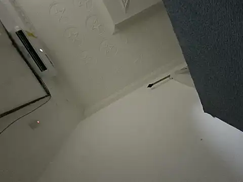 Atta-esi online show from 11-19-25, 02:44