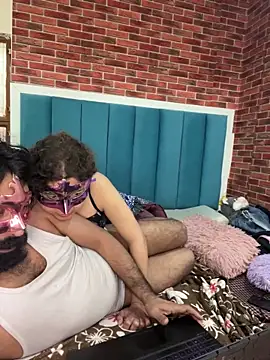 Snapshot of WILDKAT7 chatting on 02-06-26, 05:56 WILDKAT7 online show from 02-06-26, 05:56