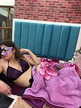 Snapshot of WILDKAT7 chatting on 02-12-26, 01:50 WILDKAT7 online show from 02-12-26, 01:50