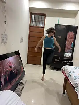 Snapshot of WILDKAT7 chatting on 02-28-26, 07:37 WILDKAT7 online show from 02-28-26, 07:37